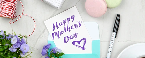 Коли святкують День матері в Україні
