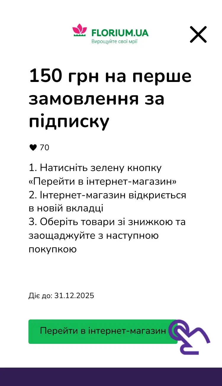 відвідати інтернет-магазин зі знижкою