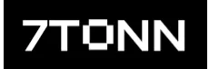 7TONN промокод