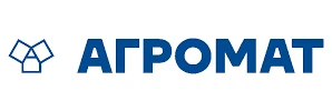 Agromat знижки