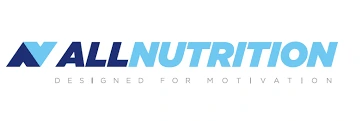 AllNutrition знижки