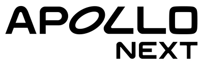 Apollo Next промокод