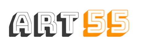 Art55 промокод