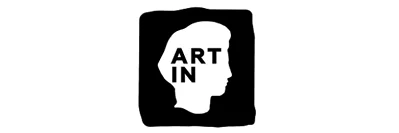 Art in Head акції
