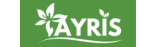 Ayris акції