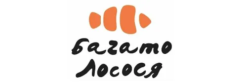 БагатоЛосося акції