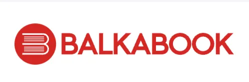 Balka Book знижки