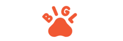 Bigl акції