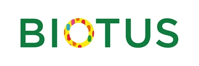 Biotus акції