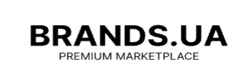 Brands.ua промокод