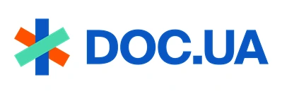 Doc.ua знижки