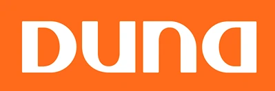 Duna знижки