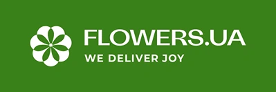 Flowers.ua знижки