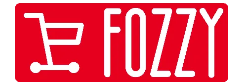 Fozzy знижки