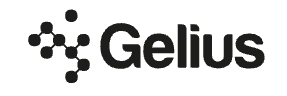 Gelius знижки