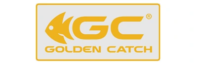 Golden Catch промокод