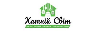 Хатній Світ промокод