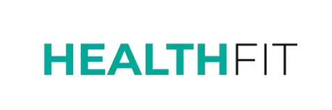 HealthFit акції