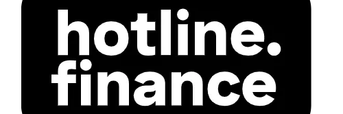 Hotline Finance промокод