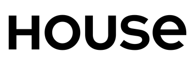 HOUSE знижки