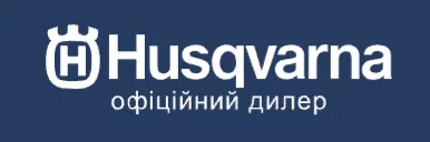 Hus-Tools акції