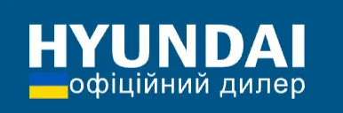 Hyundai знижки