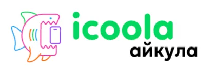 ICOOLA акції
