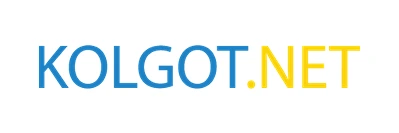 Kolgot.net промокод
