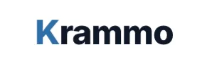 Krammo акції