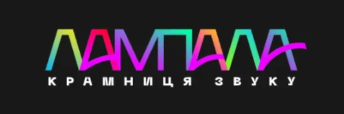 Lampala акції