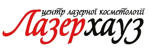 «Лазерхауз» акції