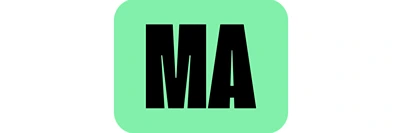 «МА» акції