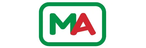  MA Pizza знижки