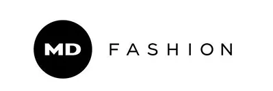 MD Fashion промокод