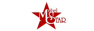 MebelStar знижки