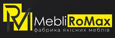 MebliRoMax знижки