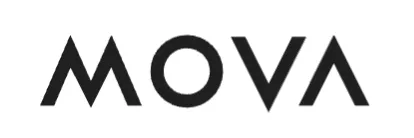 MOVA знижки