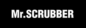 Mr.SCRUBBER акції