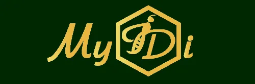 MyIDi акції