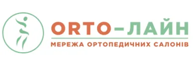 Орто-Лайн промокод