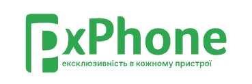 PixoPhone акції