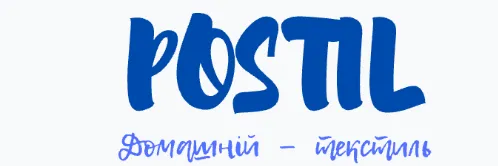 Postil акції
