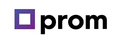Prom.ua знижки