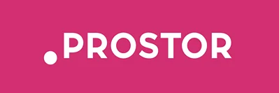Prostor акції