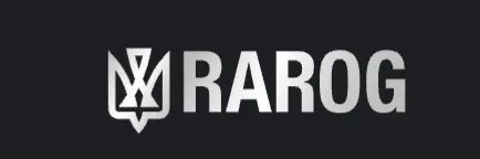 Rarog промокод