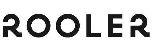Rooler знижки