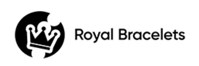 Royal Bracelets акції