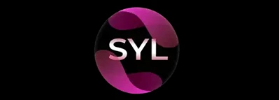 SYL промокод