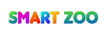 Smart Zoo промокод