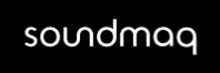 Soundmag промокод